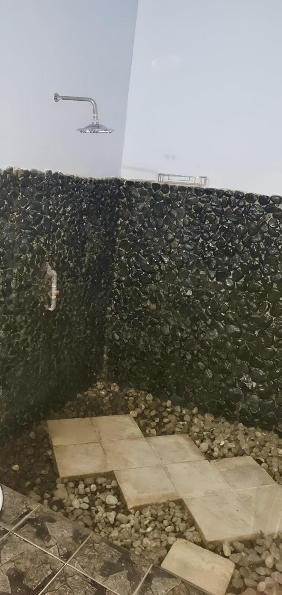 غيلي تراوانغان Zoe Bungalows المظهر الخارجي الصورة
